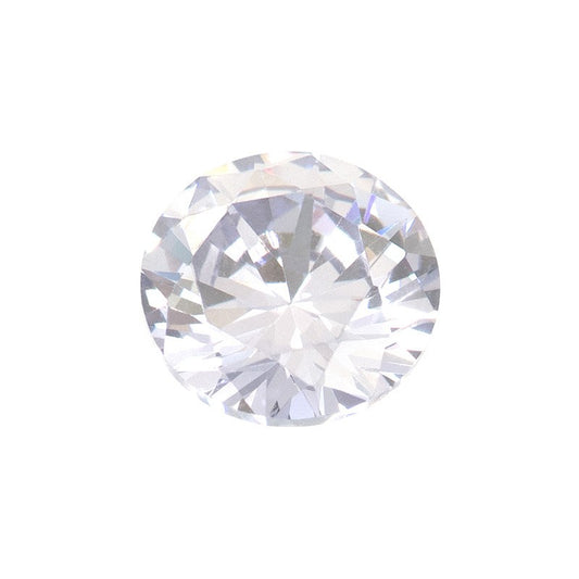 CreArtive Stone Crystal (1st) Ixxxi Jewelry