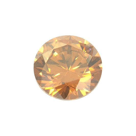 CreArtive Stone Champagne (1st) ixxxi jewelry