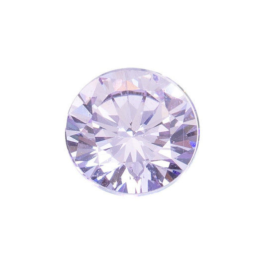 CreArtive Stone Lavender (1st) ixxxi jewelry