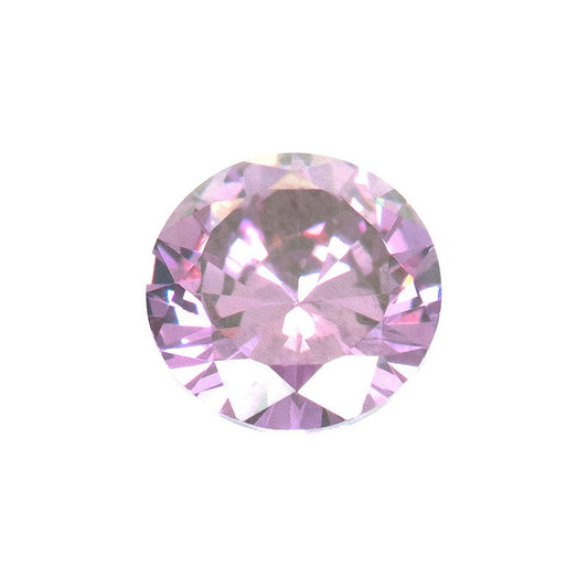 CreArtive Stone Pink (1st) iXXXi Jewelry
