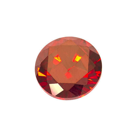 CreArtive Stone Red (1st) ixxxi jewelry
