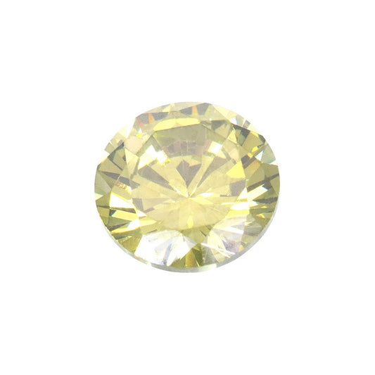 CreArtive Stone Apple Green (1st) iXXXi jewelry