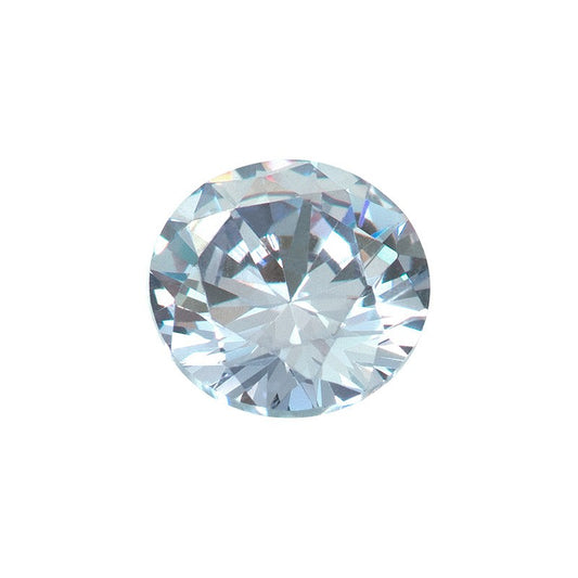 CreArtive Stone Aqua Marina (1st) iXXXi Jewelry