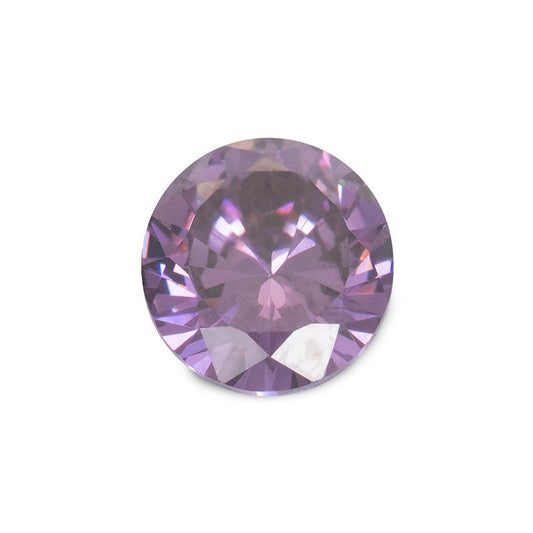 Creartive Amethyst  Staat voor Bescherming iXXXi Jewelry
