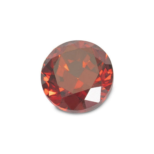 Creartive Garnet - Joy IXXXI Jewelry