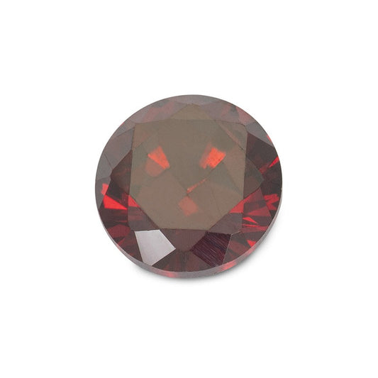 Creartive Dark Garnet - Zelfvertrouwen IXXXI Jewelry