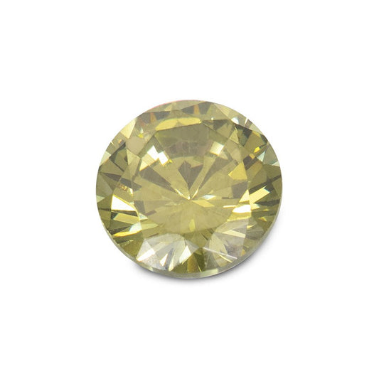 Creartive Peridot - Motivatie IXXXI Jewelry
