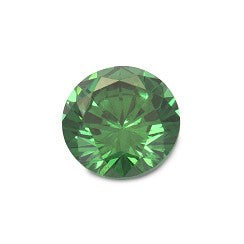 Creartive Emerald - Energy IXXXI Jewelry