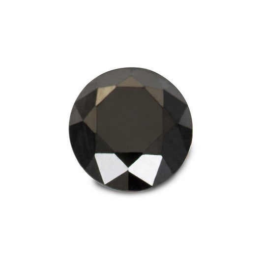 Creartive Black - Kracht iXXXi Jewelry