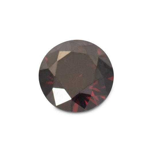 Creartive Dark Brown - Liefde iXXXi Jewelry
