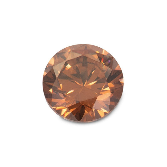 Creartive Brown - Geluk IXXXi Jewelry