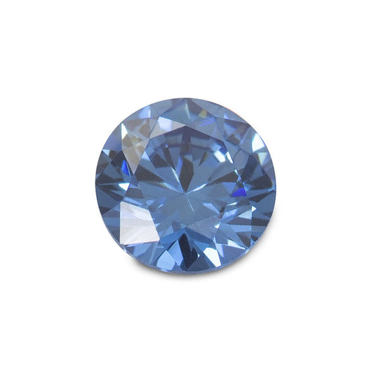 Creartive Light Sapphire - Hoop IXXXXI Jewelry
