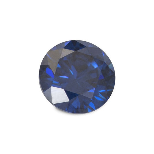 Creartive Sapphire blue - Vriendschap IXXXI Jewelry-