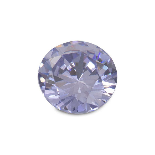 Creartive Light Tanzanite - Gezondheid IXXXi Jewelry