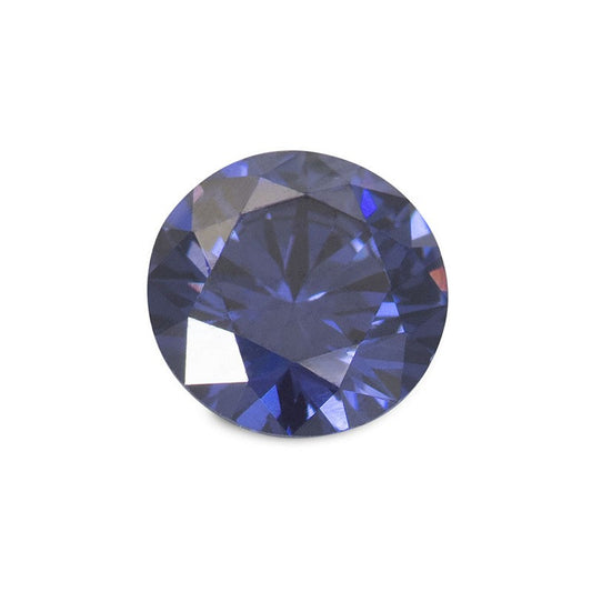 Creartive Tanzanite - Sereniteit IXXXI Jewelry