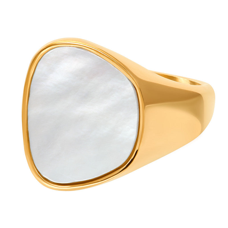 Coco Goud IXXXI Fame