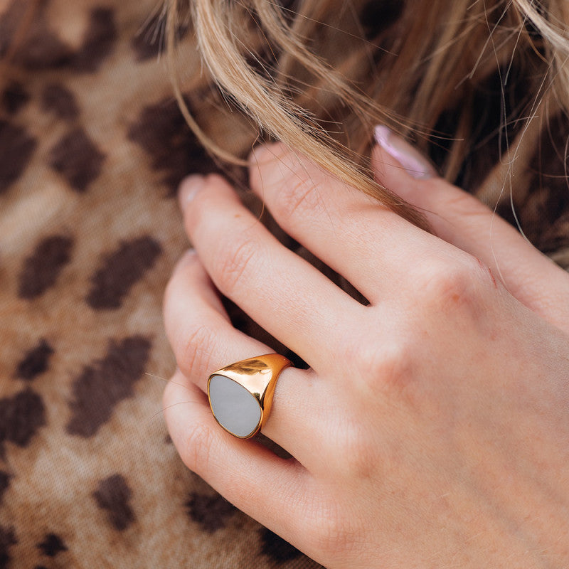 Coco Goud IXXXI Fame