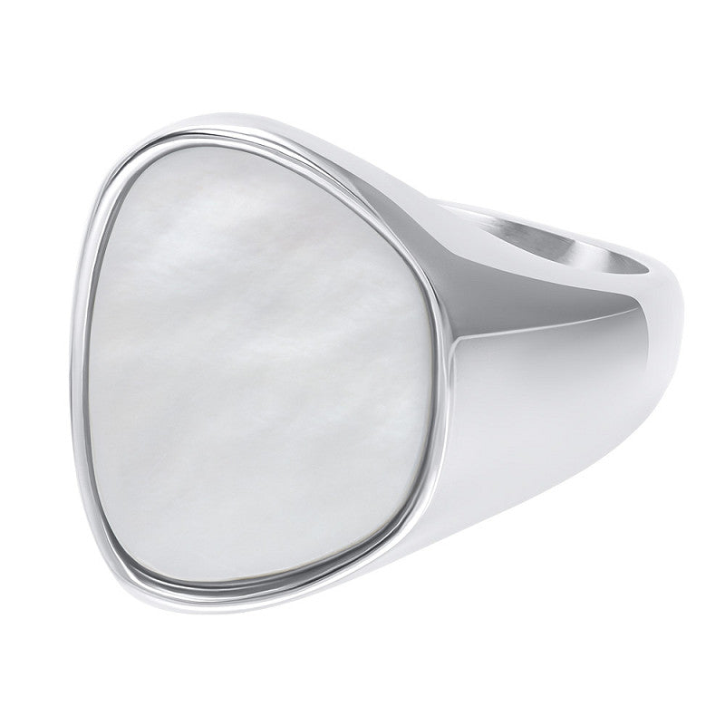 Coco Zilver IXXXI Fame