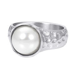 Fame Perla Zilver iXXXi