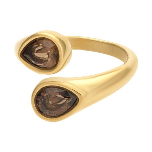 3- Fame Lyra Goud IXXXI Fame