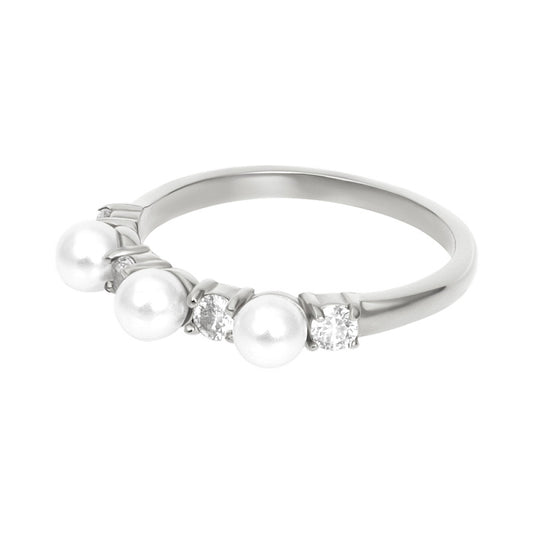 Celine zilverkleurig  IXXXI Fame