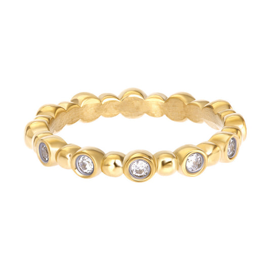 Veya Goudkleurig IXXXI Fame