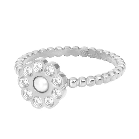 Finae Zilverkleur IXXXI Fame