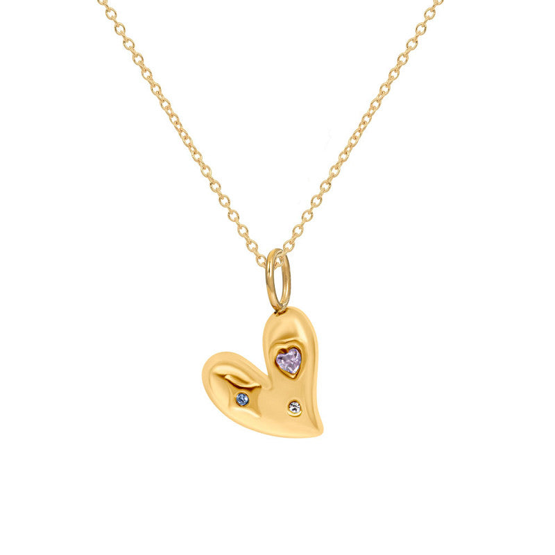 Absolute lieve Lovely Set iXXXi Fame